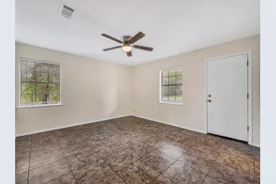 2969 Fm 328, Huntington, TX 75949 - Photo 26