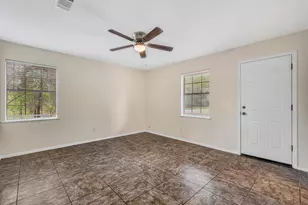 2969 Fm 328, Huntington, TX 75949 - Photo 26