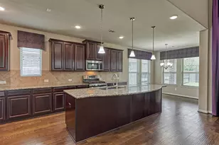 1219 Night Owl Ct, Conroe, TX 77385 - Photo 14