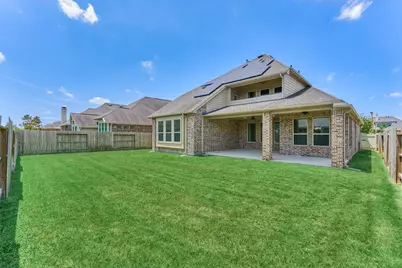 1219 Night Owl Court, Conroe, TX 77385 - Photo 38
