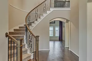 1219 Night Owl Ct, Conroe, TX 77385 - Photo 8
