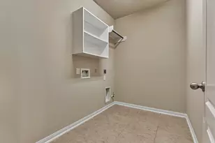 1219 Night Owl Ct, Conroe, TX 77385 - Photo 20