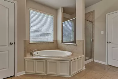 1219 Night Owl Court, Conroe, TX 77385 - Photo 24