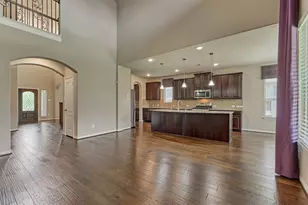 1219 Night Owl Ct, Conroe, TX 77385 - Photo 12