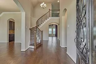 1219 Night Owl Ct, Conroe, TX 77385 - Photo 4