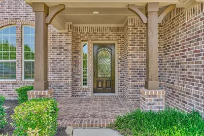 1219 Night Owl Court, Conroe, TX 77385 - Photo 2