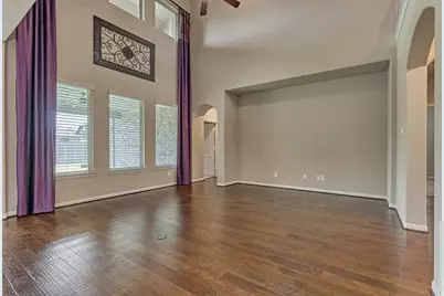 1219 Night Owl Court, Conroe, TX 77385 - Photo 10