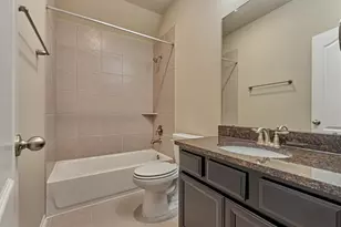1219 Night Owl Ct, Conroe, TX 77385 - Photo 36