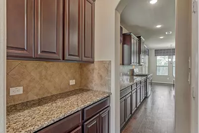 1219 Night Owl Court, Conroe, TX 77385 - Photo 16