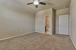 1219 Night Owl Ct, Conroe, TX 77385 - Photo 38