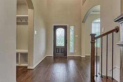 1219 Night Owl Court, Conroe, TX 77385 - Photo 4