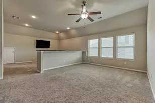 1219 Night Owl Ct, Conroe, TX 77385 - Photo 30