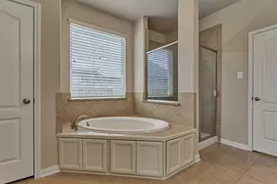 1219 Night Owl Ct, Conroe, TX 77385 - Photo 26