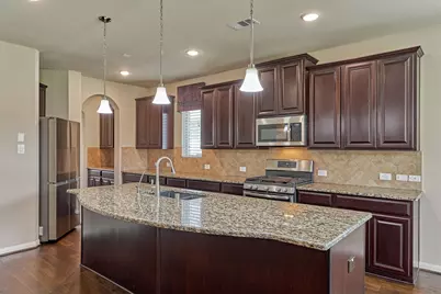 1219 Night Owl Court, Conroe, TX 77385 - Photo 14