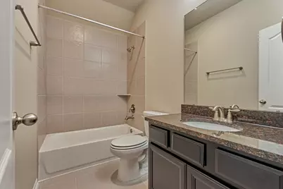 1219 Night Owl Court, Conroe, TX 77385 - Photo 34