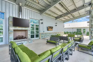 1219 Night Owl Ct, Conroe, TX 77385 - Photo 46