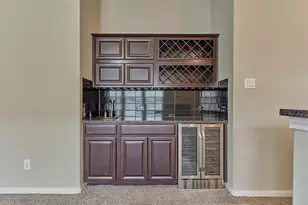 1219 Night Owl Ct, Conroe, TX 77385 - Photo 32