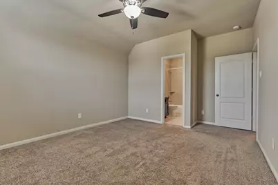1219 Night Owl Court, Conroe, TX 77385 - Photo 36