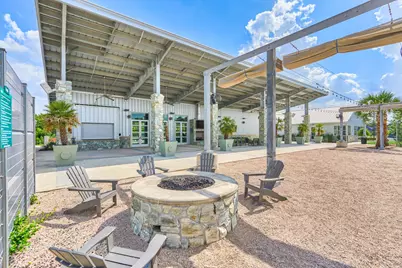 1219 Night Owl Court, Conroe, TX 77385 - Photo 46