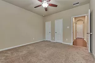 1219 Night Owl Ct, Conroe, TX 77385 - Photo 22