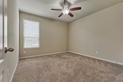1219 Night Owl Court, Conroe, TX 77385 - Photo 28