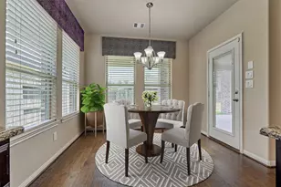 1219 Night Owl Ct, Conroe, TX 77385 - Photo 18