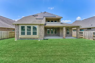 1219 Night Owl Court, Conroe, TX 77385 - Photo 40