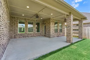1219 Night Owl Ct, Conroe, TX 77385 - Photo 42