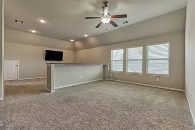 1219 Night Owl Court, Conroe, TX 77385 - Photo 26
