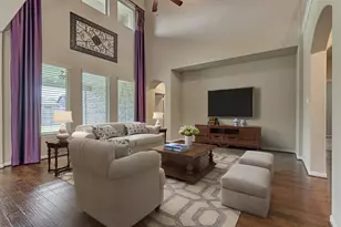 1219 Night Owl Ct, Conroe, TX 77385 - Photo 10