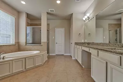 1219 Night Owl Court, Conroe, TX 77385 - Photo 22