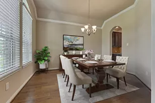 1219 Night Owl Ct, Conroe, TX 77385 - Photo 6