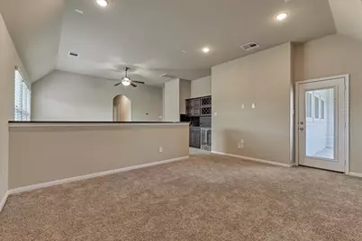 1219 Night Owl Court, Conroe, TX 77385 - Photo 30