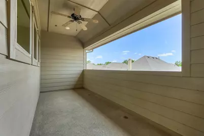 1219 Night Owl Court, Conroe, TX 77385 - Photo 32