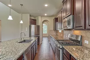 1219 Night Owl Ct, Conroe, TX 77385 - Photo 16