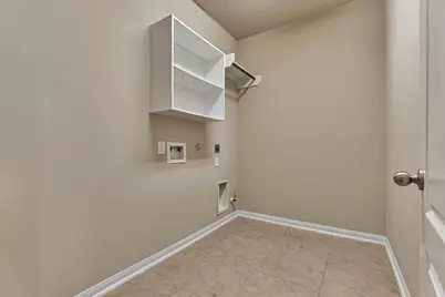 1219 Night Owl Court, Conroe, TX 77385 - Photo 18