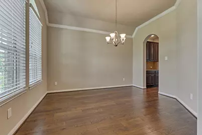 1219 Night Owl Court, Conroe, TX 77385 - Photo 6