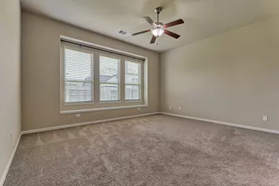 1219 Night Owl Court, Conroe, TX 77385 - Photo 20