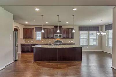 1219 Night Owl Court, Conroe, TX 77385 - Photo 12