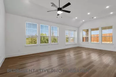 2814 Pathway Crest Lane, Webster, TX 77598 - Photo 18