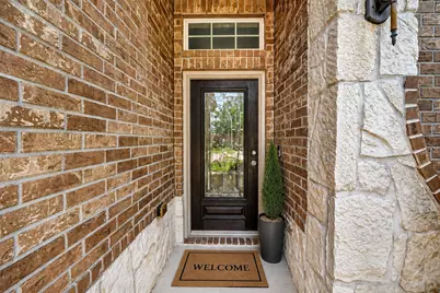13619 Spectacled Bear Lane, Crosby, TX 77532 - Photo 2