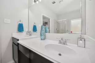 13619 Spectacled Bear Ln, Crosby, TX 77532 - Photo 30