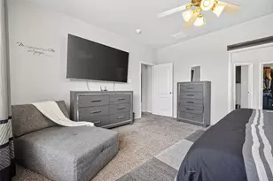 13619 Spectacled Bear Ln, Crosby, TX 77532 - Photo 26