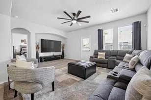 13619 Spectacled Bear Ln, Crosby, TX 77532 - Photo 22