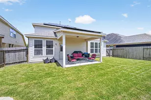 13619 Spectacled Bear Ln, Crosby, TX 77532 - Photo 50