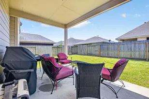 13619 Spectacled Bear Ln, Crosby, TX 77532 - Photo 44