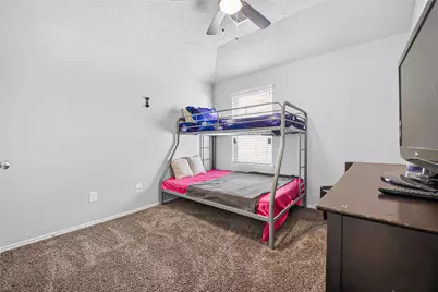 13619 Spectacled Bear Lane, Crosby, TX 77532 - Photo 42