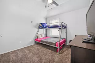 13619 Spectacled Bear Ln, Crosby, TX 77532 - Photo 42