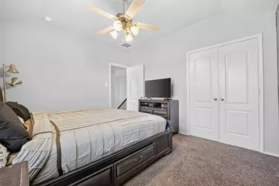 13619 Spectacled Bear Lane, Crosby, TX 77532 - Photo 42
