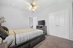 13619 Spectacled Bear Ln, Crosby, TX 77532 - Photo 42